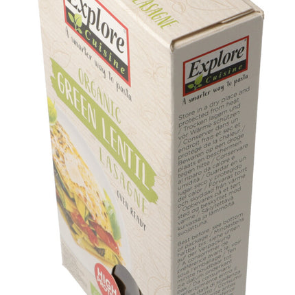 Spinner Image 6777178