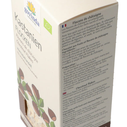 Spinner Image 4889973