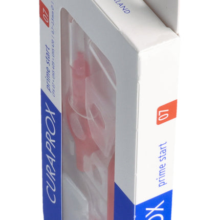 Spinner Image 7744803