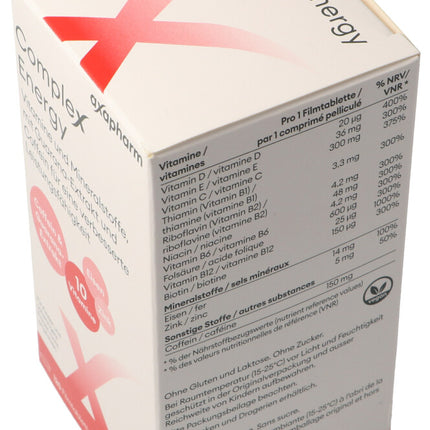 Spinner Image 7523238