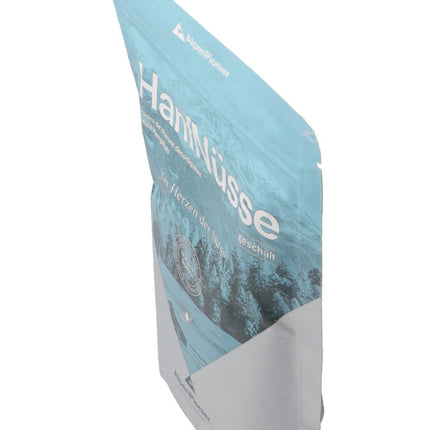 Spinner Image 7782231