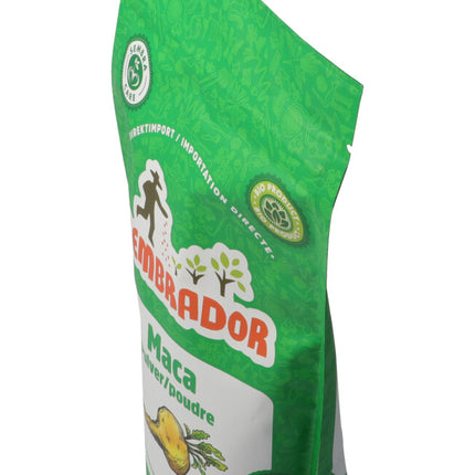 Spinner Image 5968261