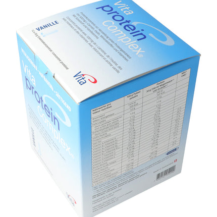 Spinner Image 5314217