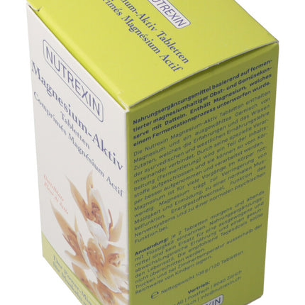 Spinner Image 6509242