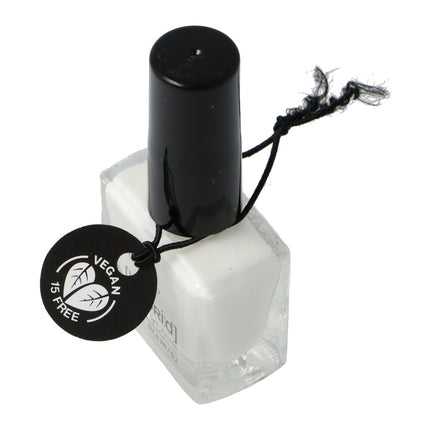 Spinner Image 7803206