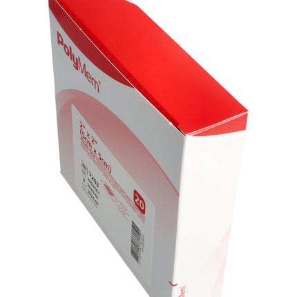 Spinner Image 1117406