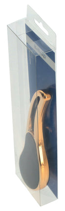 Spinner Image 1141806