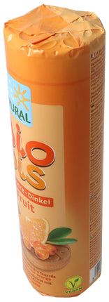 Spinner Image 4674445