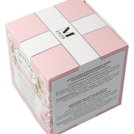 Spinner Image 6293641