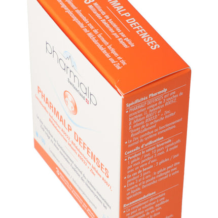 Spinner Image 7159784