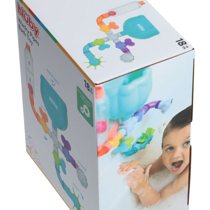 Spinner Image 1108146