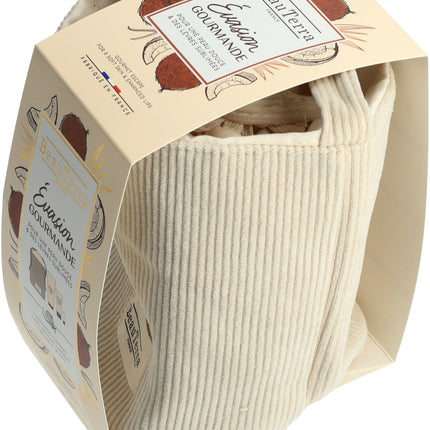 Spinner Image 1142382