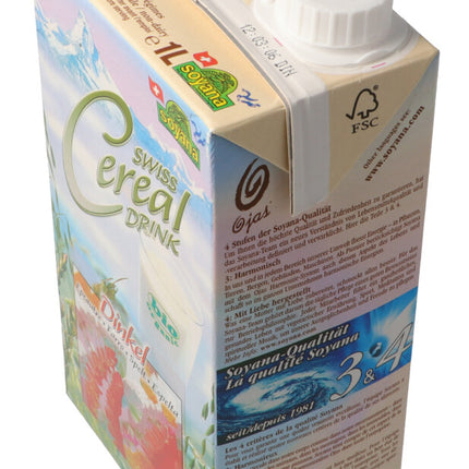 Spinner Image 2894119