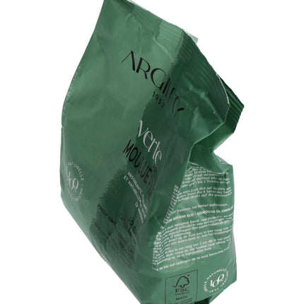 Spinner Image 7847435