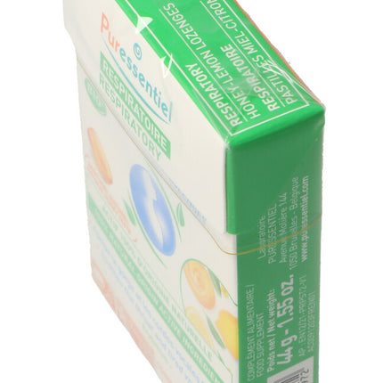 Spinner Image 7829888