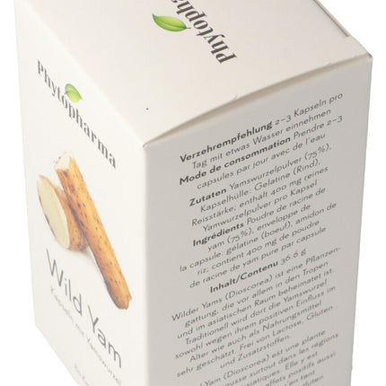 Spinner Image 6982903