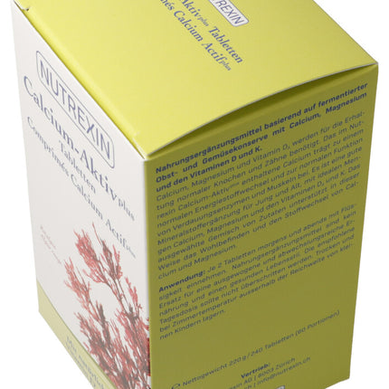 Spinner Image 6081962