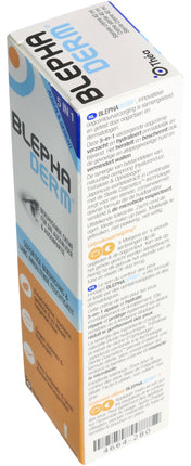 Spinner Image 1139847