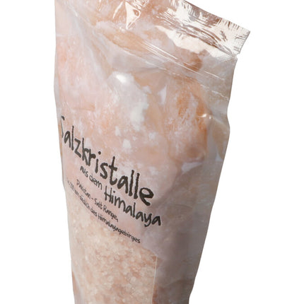 Spinner Image 6026153