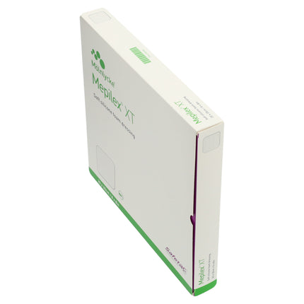 Spinner Image 6202822