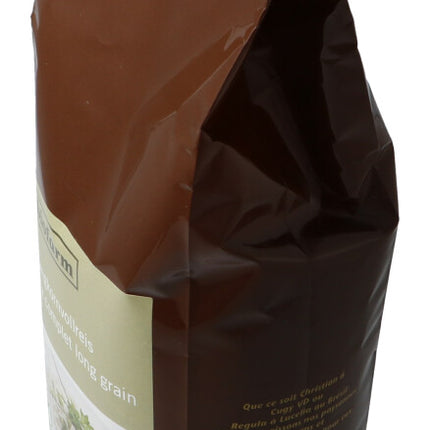 Spinner Image 1720191