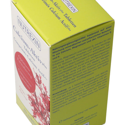 Spinner Image 6081956