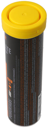 Spinner Image 5107748