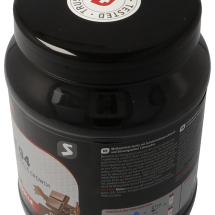 Spinner Image 7466150