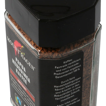 Spinner Image 7147574