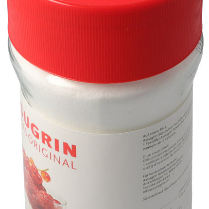 Spinner Image 6343132