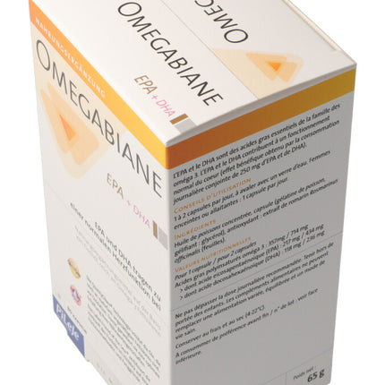 Spinner Image 5115044