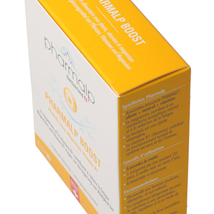 Spinner Image 7147752