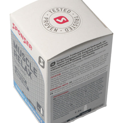 Spinner Image 7002290