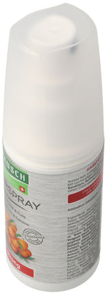 Spinner Image 6864144