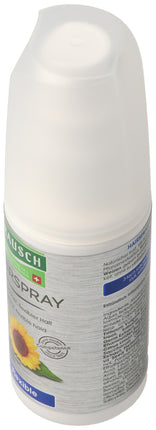 Spinner Image 6940566