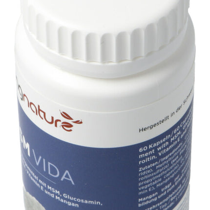 Spinner Image 7086097