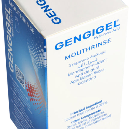 Spinner Image 7794157