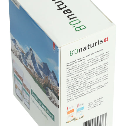 Spinner Image 1128711