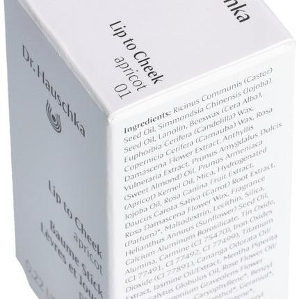 Spinner Image 1102559