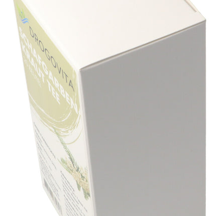 Spinner Image 1036138