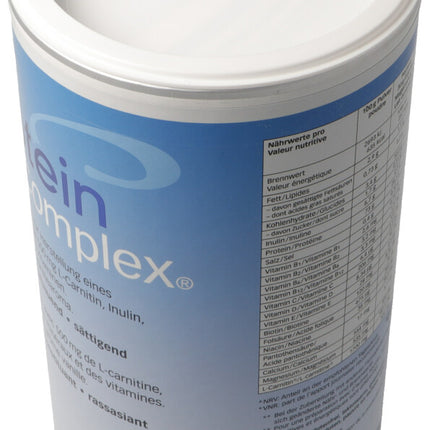 Spinner Image 7803579