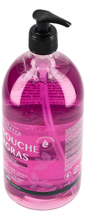 Spinner Image 1137232