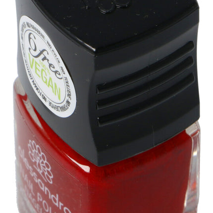 Spinner Image 4826139