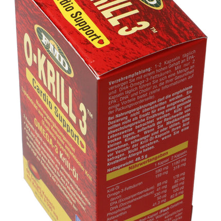 Spinner Image 6039150