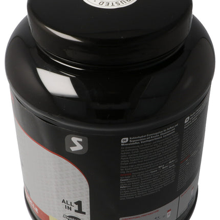 Spinner Image 4914122