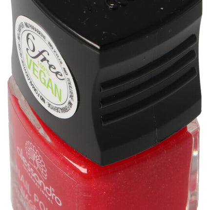 Spinner Image 4824979