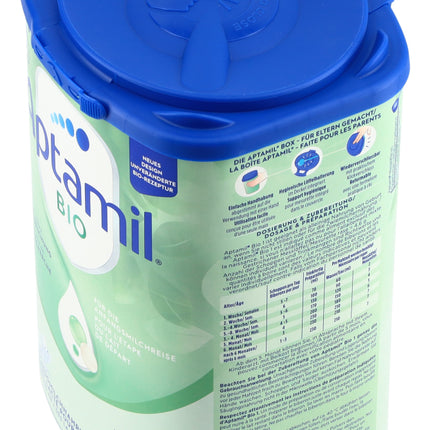 Spinner Image 1117157