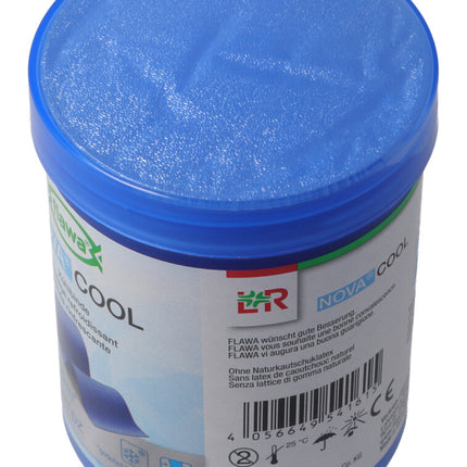 Spinner Image 7525177