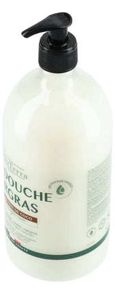 Spinner Image 1137234