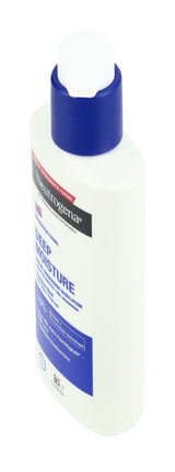 Spinner Image 1111457